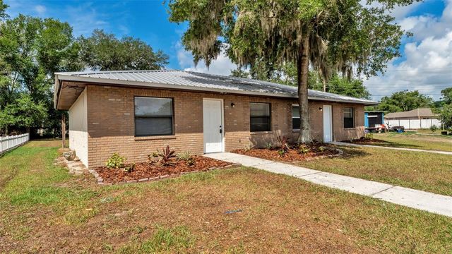 5637 CHERRY WOOD CIRCLE, Lakeland, FL 33811