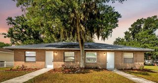 5637 CHERRY WOOD CIRCLE, Lakeland, FL 33811