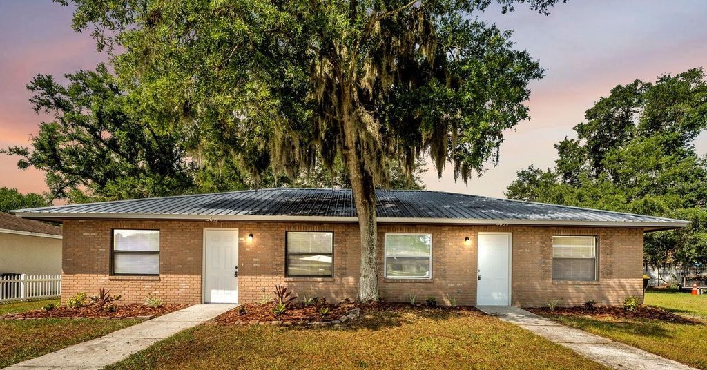 5637 CHERRY WOOD CIRCLE, Lakeland, FL 33811