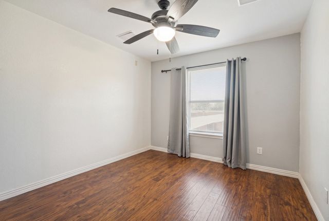 2301 Chestnut Drive, Little Elm, TX 75068