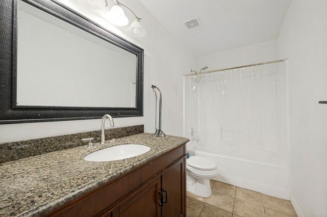 2301 Chestnut Drive, Little Elm, TX 75068