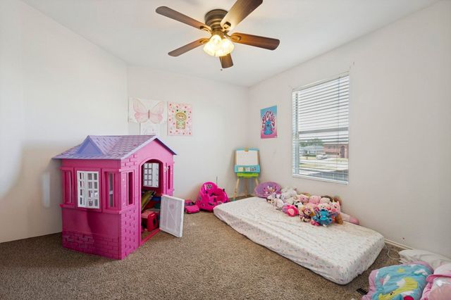 2301 Chestnut Drive, Little Elm, TX 75068