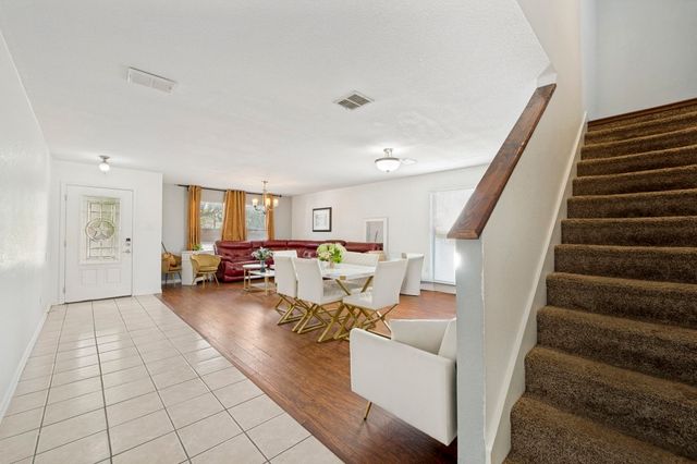 2301 Chestnut Drive, Little Elm, TX 75068