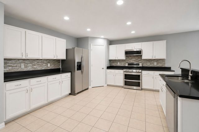 2301 Chestnut Drive, Little Elm, TX 75068