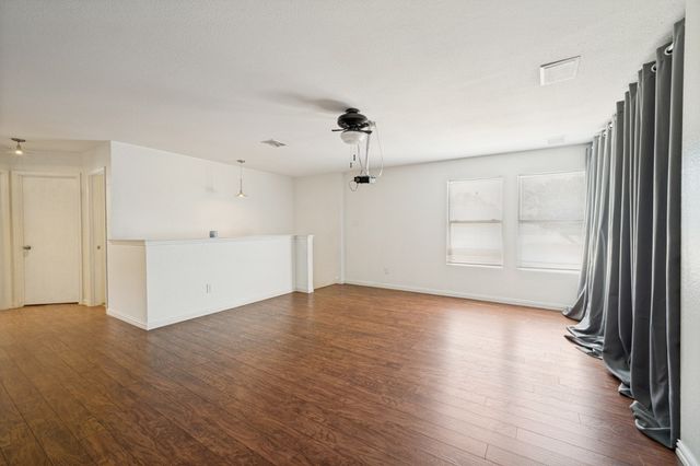 2301 Chestnut Drive, Little Elm, TX 75068