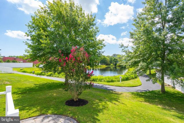 37015 OWL DR, Selbyville, DE 19975