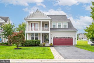 37015 OWL DR, Selbyville, DE 19975