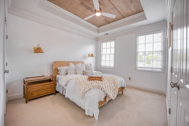 1003 Rural Plains Cir, Franklin, TN 37064