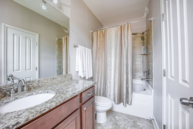 1003 Rural Plains Cir, Franklin, TN 37064