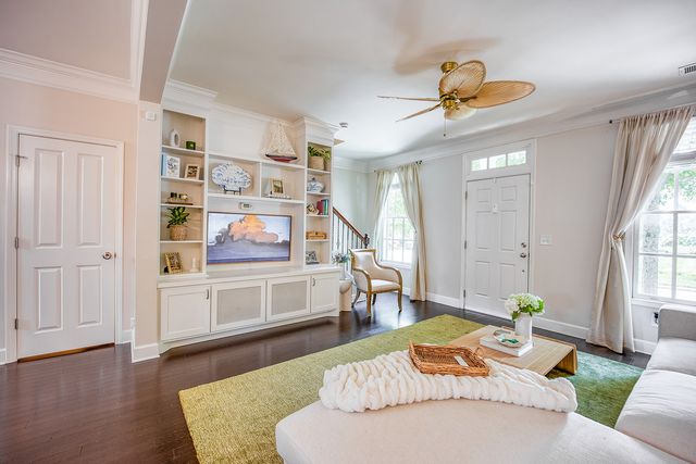 1003 Rural Plains Cir, Franklin, TN 37064
