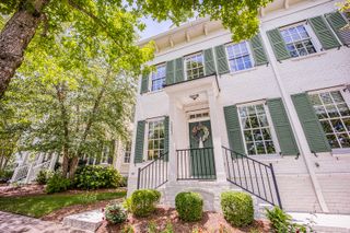 1003 Rural Plains Cir, Franklin, TN 37064
