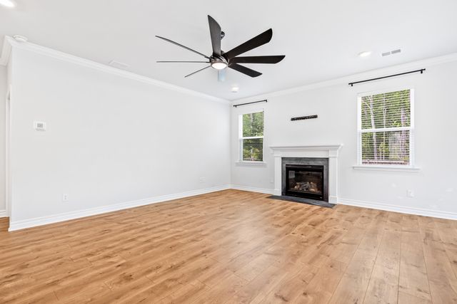 126 Brant Drive, Summerville, SC 29483