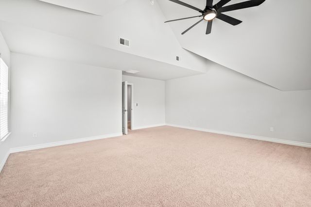 126 Brant Drive, Summerville, SC 29483