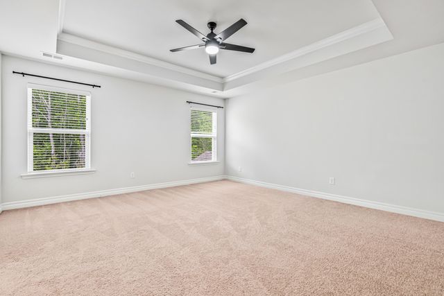 126 Brant Drive, Summerville, SC 29483