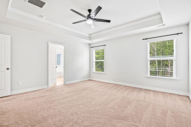 126 Brant Drive, Summerville, SC 29483