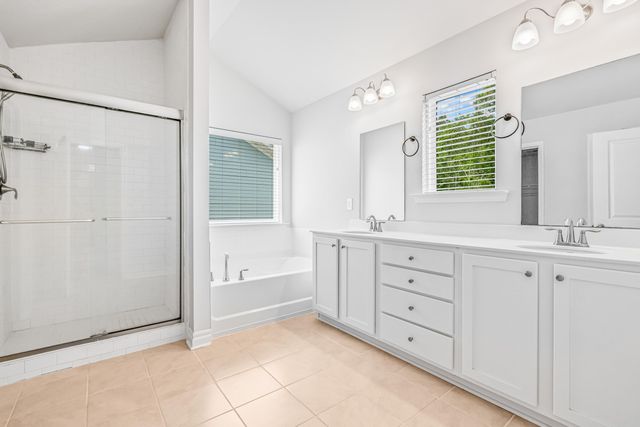 126 Brant Drive, Summerville, SC 29483