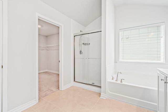 126 Brant Drive, Summerville, SC 29483