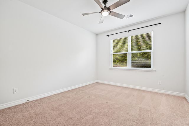 126 Brant Drive, Summerville, SC 29483