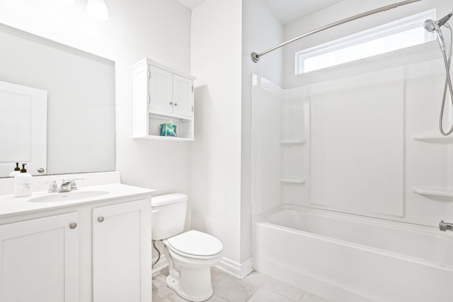 126 Brant Drive, Summerville, SC 29483