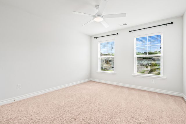 126 Brant Drive, Summerville, SC 29483