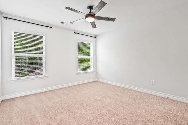 126 Brant Drive, Summerville, SC 29483