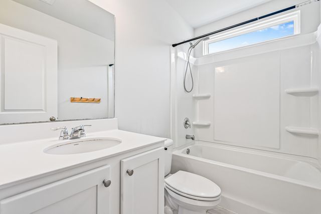 126 Brant Drive, Summerville, SC 29483