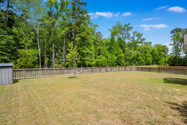126 Brant Drive, Summerville, SC 29483