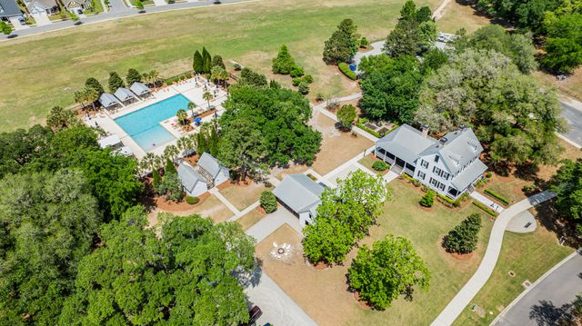 126 Brant Drive, Summerville, SC 29483