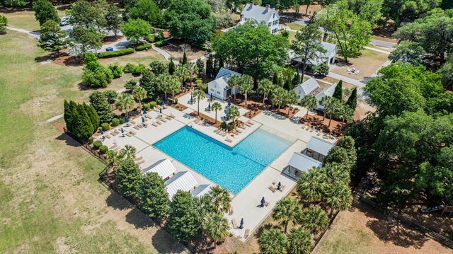 126 Brant Drive, Summerville, SC 29483