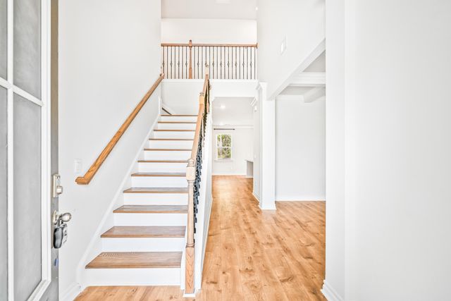 126 Brant Drive, Summerville, SC 29483