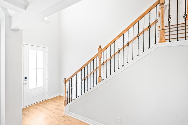 126 Brant Drive, Summerville, SC 29483