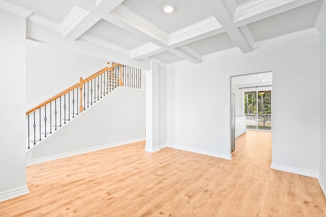 126 Brant Drive, Summerville, SC 29483