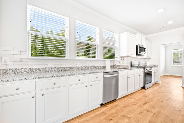126 Brant Drive, Summerville, SC 29483