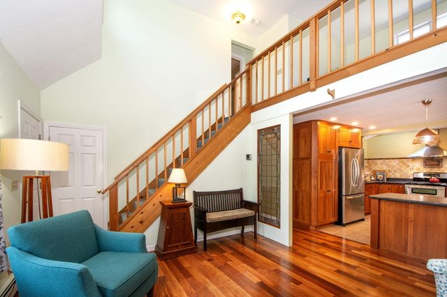 25 Eastwind Drive, Eastham, MA 02642