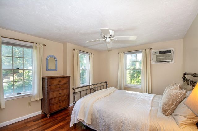 25 Eastwind Drive, Eastham, MA 02642