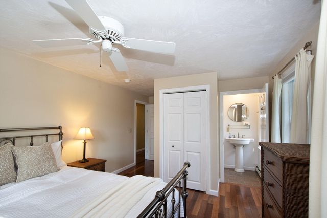 25 Eastwind Drive, Eastham, MA 02642