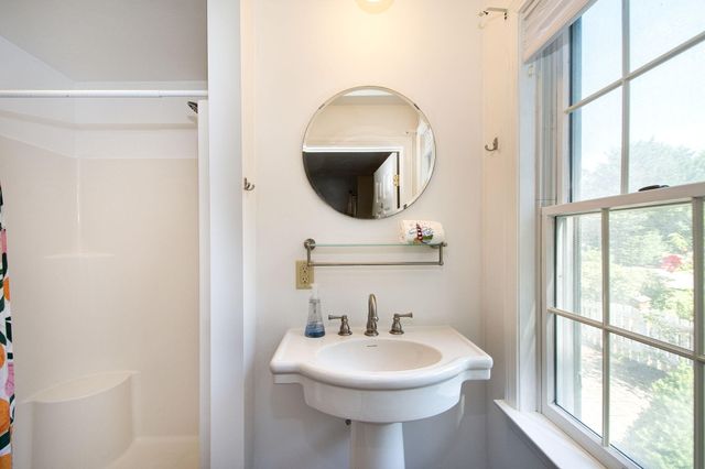 25 Eastwind Drive, Eastham, MA 02642