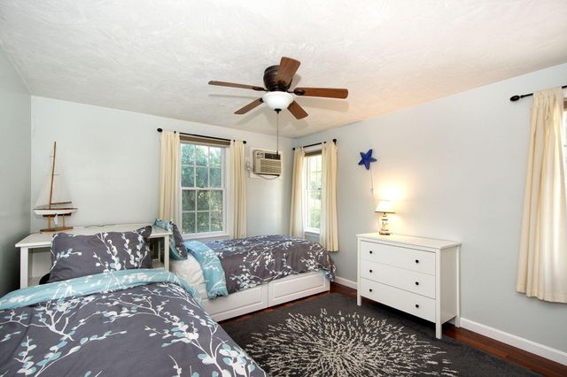 25 Eastwind Drive, Eastham, MA 02642