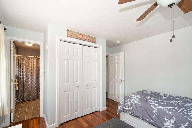 25 Eastwind Drive, Eastham, MA 02642