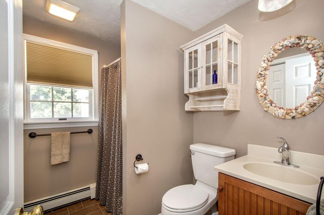 25 Eastwind Drive, Eastham, MA 02642