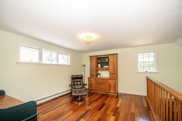 25 Eastwind Drive, Eastham, MA 02642