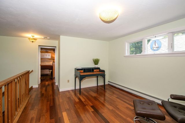 25 Eastwind Drive, Eastham, MA 02642