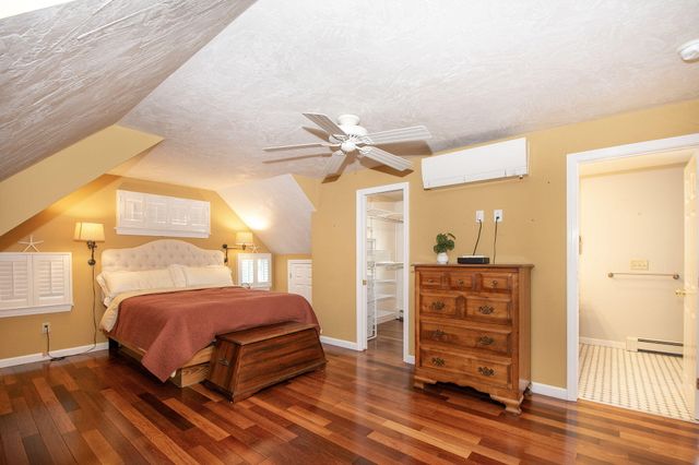 25 Eastwind Drive, Eastham, MA 02642