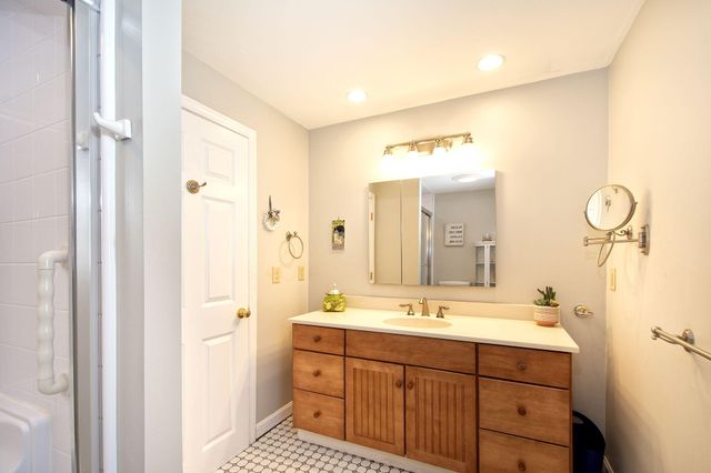 25 Eastwind Drive, Eastham, MA 02642