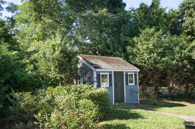 25 Eastwind Drive, Eastham, MA 02642