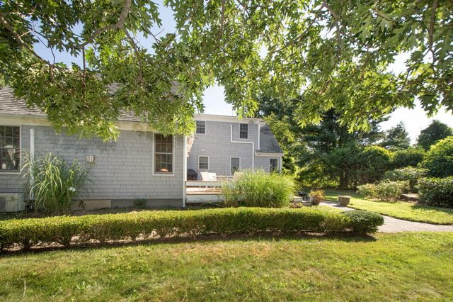 25 Eastwind Drive, Eastham, MA 02642