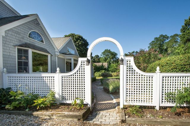 25 Eastwind Drive, Eastham, MA 02642