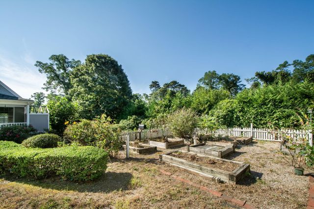 25 Eastwind Drive, Eastham, MA 02642