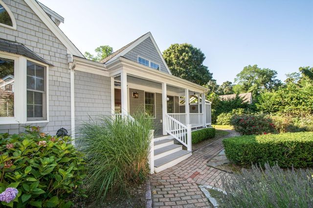 25 Eastwind Drive, Eastham, MA 02642