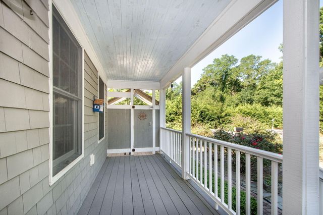 25 Eastwind Drive, Eastham, MA 02642